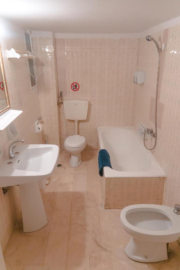 Apartment In Center Of Athens Ngoại thất bức ảnh